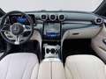 Mercedes-Benz CLE 180 Luxury Line Schwarz - thumbnail 14