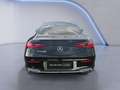 Mercedes-Benz CLE 180 Luxury Line Schwarz - thumbnail 5
