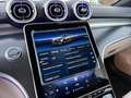 Mercedes-Benz CLE 180 Luxury Line Schwarz - thumbnail 17