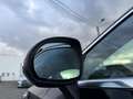 Mercedes-Benz CLE 180 Luxury Line Schwarz - thumbnail 21