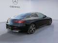 Mercedes-Benz CLE 180 Luxury Line Schwarz - thumbnail 6