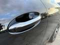 Mercedes-Benz CLE 180 Luxury Line Schwarz - thumbnail 20