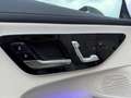 Mercedes-Benz CLE 180 Luxury Line Schwarz - thumbnail 11