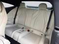 Mercedes-Benz CLE 180 Luxury Line Schwarz - thumbnail 18