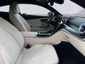 Mercedes-Benz CLE 180 Luxury Line Schwarz - thumbnail 13