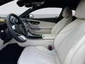 Mercedes-Benz CLE 180 Luxury Line Schwarz - thumbnail 12