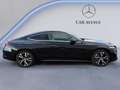 Mercedes-Benz CLE 180 Luxury Line Schwarz - thumbnail 7