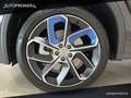 Lynk & Co 01 01 phev oltre oneri finanziari Nero - thumbnail 9