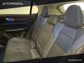 Lynk & Co 01 01 phev oltre oneri finanziari Nero - thumbnail 14