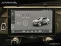 Lynk & Co 01 01 phev oltre oneri finanziari Zwart - thumbnail 18