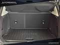 Lynk & Co 01 01 phev oltre oneri finanziari Nero - thumbnail 15