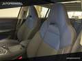 Lynk & Co 01 01 phev oltre oneri finanziari Nero - thumbnail 13