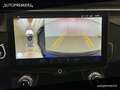 Lynk & Co 01 01 phev oltre oneri finanziari Zwart - thumbnail 17