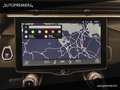 Lynk & Co 01 01 phev oltre oneri finanziari Zwart - thumbnail 16