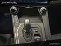 Lynk & Co 01 01 phev oltre oneri finanziari Zwart - thumbnail 20