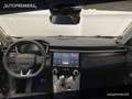 Lynk & Co 01 01 phev oltre oneri finanziari Nero - thumbnail 11