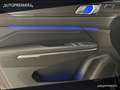Lynk & Co 01 01 phev oltre oneri finanziari Zwart - thumbnail 19