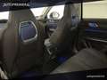 Lynk & Co 01 01 phev oltre oneri finanziari Nero - thumbnail 12