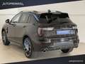 Lynk & Co 01 01 phev oltre oneri finanziari Nero - thumbnail 7