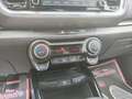 Kia Stonic Stonic 1.0 t-gdi mhev Style 120cv dct Gris - thumbnail 18