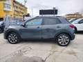 Kia Stonic Stonic 1.0 t-gdi mhev Style 120cv dct Gris - thumbnail 5