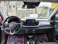 Kia Stonic Stonic 1.0 t-gdi mhev Style 120cv dct Gris - thumbnail 16