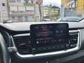 Kia Stonic Stonic 1.0 t-gdi mhev Style 120cv dct Gris - thumbnail 12