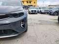 Kia Stonic Stonic 1.0 t-gdi mhev Style 120cv dct Gris - thumbnail 9