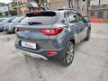 Kia Stonic Stonic 1.0 t-gdi mhev Style 120cv dct Gris - thumbnail 4