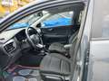 Kia Stonic Stonic 1.0 t-gdi mhev Style 120cv dct Gris - thumbnail 10