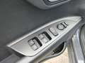 Kia Stonic Stonic 1.0 t-gdi mhev Style 120cv dct Gris - thumbnail 14