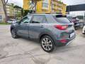 Kia Stonic Stonic 1.0 t-gdi mhev Style 120cv dct Gris - thumbnail 8