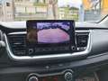 Kia Stonic Stonic 1.0 t-gdi mhev Style 120cv dct Gris - thumbnail 11