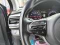 Kia Stonic Stonic 1.0 t-gdi mhev Style 120cv dct Gris - thumbnail 13