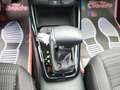 Kia Stonic Stonic 1.0 t-gdi mhev Style 120cv dct Gris - thumbnail 17