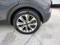 Kia Stonic Stonic 1.0 t-gdi mhev Style 120cv dct Gris - thumbnail 6