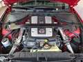 Nissan 370Z Pack Aut. Red - thumbnail 12