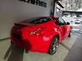 Nissan 370Z Pack Aut. Rojo - thumbnail 4