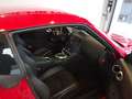 Nissan 370Z Pack Aut. Red - thumbnail 9