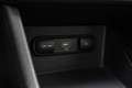 Kia Niro 1.6 GDi Aut. Hybrid Dynamic Line Half leer/ Carpla Gris - thumbnail 17