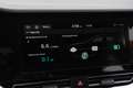 Kia Niro 1.6 GDi Aut. Hybrid Dynamic Line Half leer/ Carpla Grau - thumbnail 28