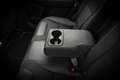 Kia Niro 1.6 GDi Aut. Hybrid Dynamic Line Half leer/ Carpla Grey - thumbnail 16