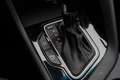 Kia Niro 1.6 GDi Aut. Hybrid Dynamic Line Half leer/ Carpla Gris - thumbnail 32