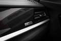 Kia Niro 1.6 GDi Aut. Hybrid Dynamic Line Half leer/ Carpla Grey - thumbnail 30
