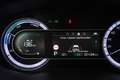 Kia Niro 1.6 GDi Aut. Hybrid Dynamic Line Half leer/ Carpla Grey - thumbnail 39