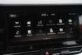 Kia Niro 1.6 GDi Aut. Hybrid Dynamic Line Half leer/ Carpla Gris - thumbnail 22