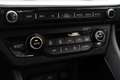Kia Niro 1.6 GDi Aut. Hybrid Dynamic Line Half leer/ Carpla Grijs - thumbnail 24