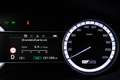 Kia Niro 1.6 GDi Aut. Hybrid Dynamic Line Half leer/ Carpla Grijs - thumbnail 26