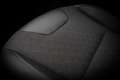 Kia Niro 1.6 GDi Aut. Hybrid Dynamic Line Half leer/ Carpla Grey - thumbnail 33