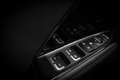 Kia Niro 1.6 GDi Aut. Hybrid Dynamic Line Half leer/ Carpla Grey - thumbnail 34